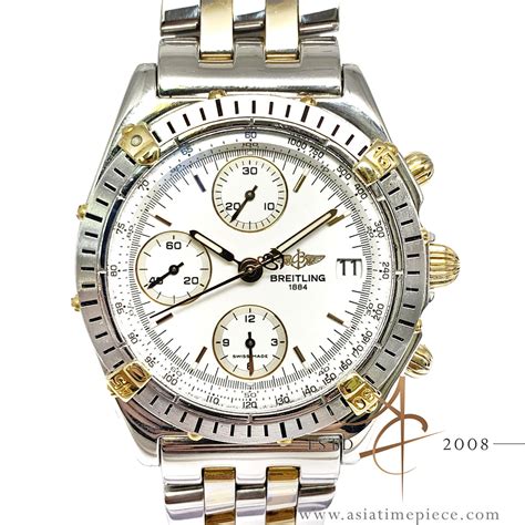 breitling model number b13048|breitling watch 13048.